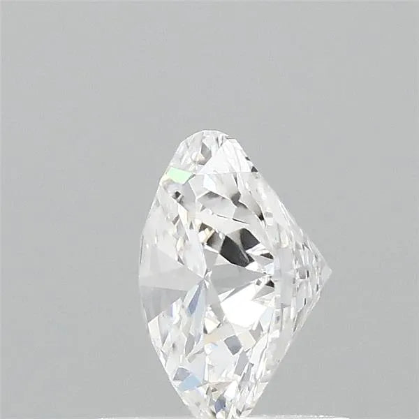 1.00ct Round Lab Grown Diamond (Colour E, Clarity VS1, Cut ID, IGI Certified)