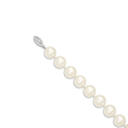 Collier de Perles 6mm