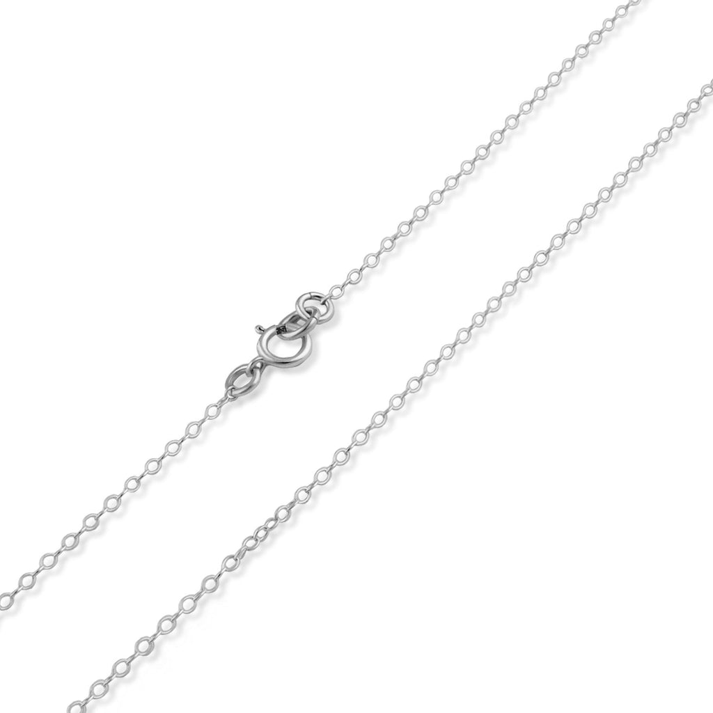 Collier Solitaire - Classic
