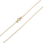 Collier Solitaire - Classic