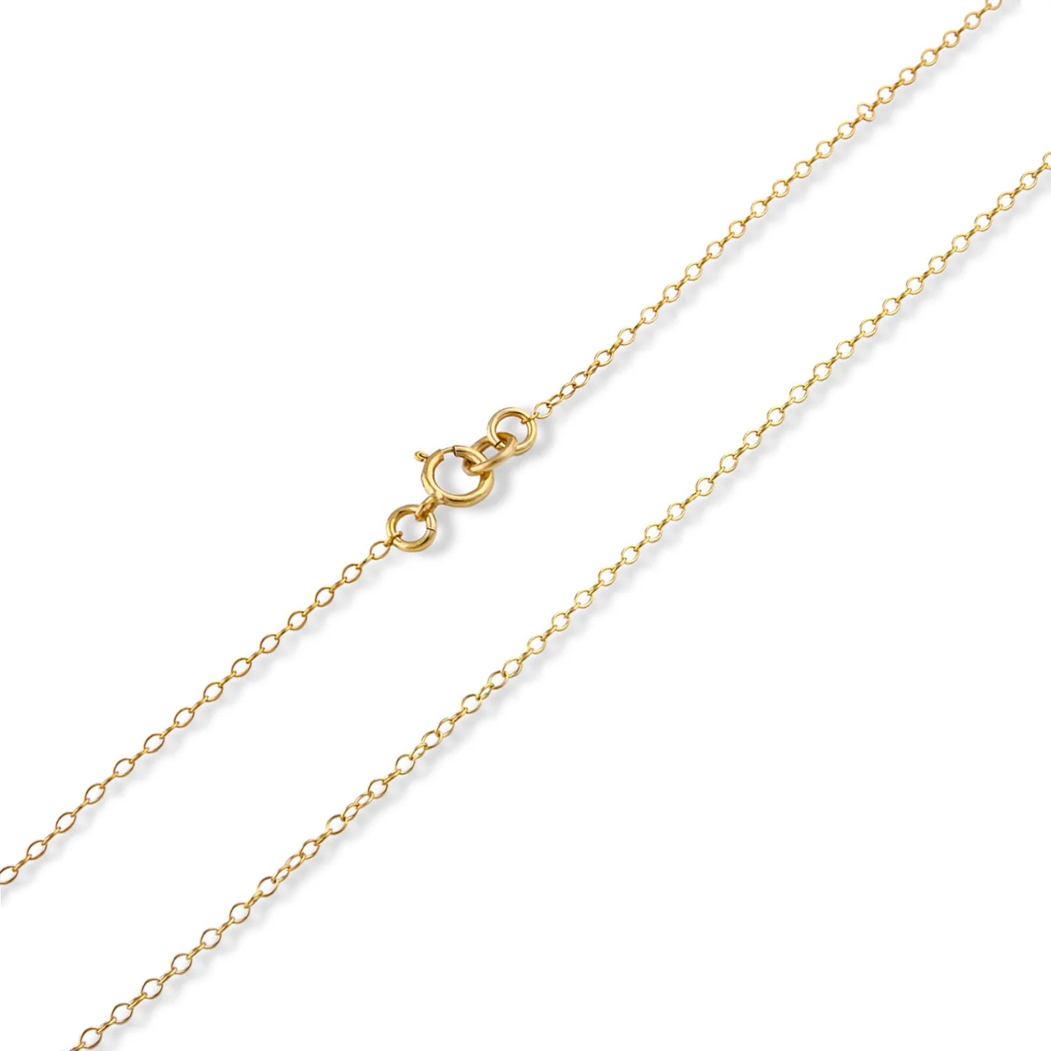 Collier Solitaire - Classic