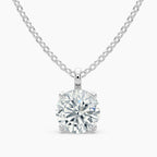 Collier Solitaire - Classic