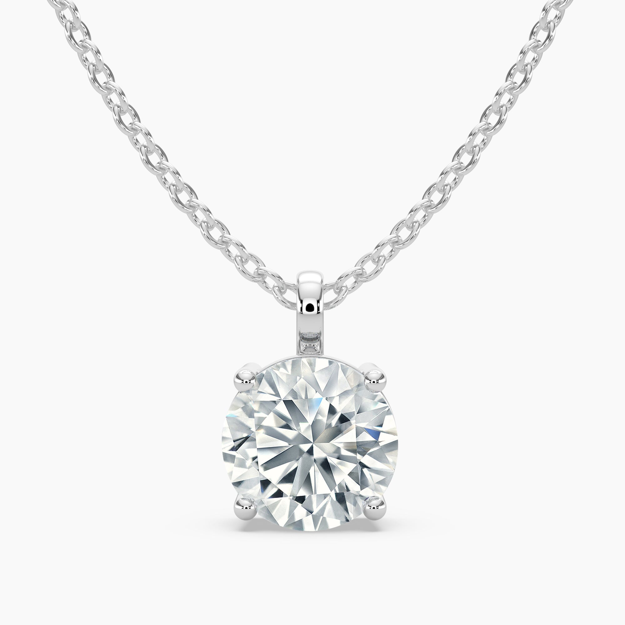 Collier Solitaire - Classic