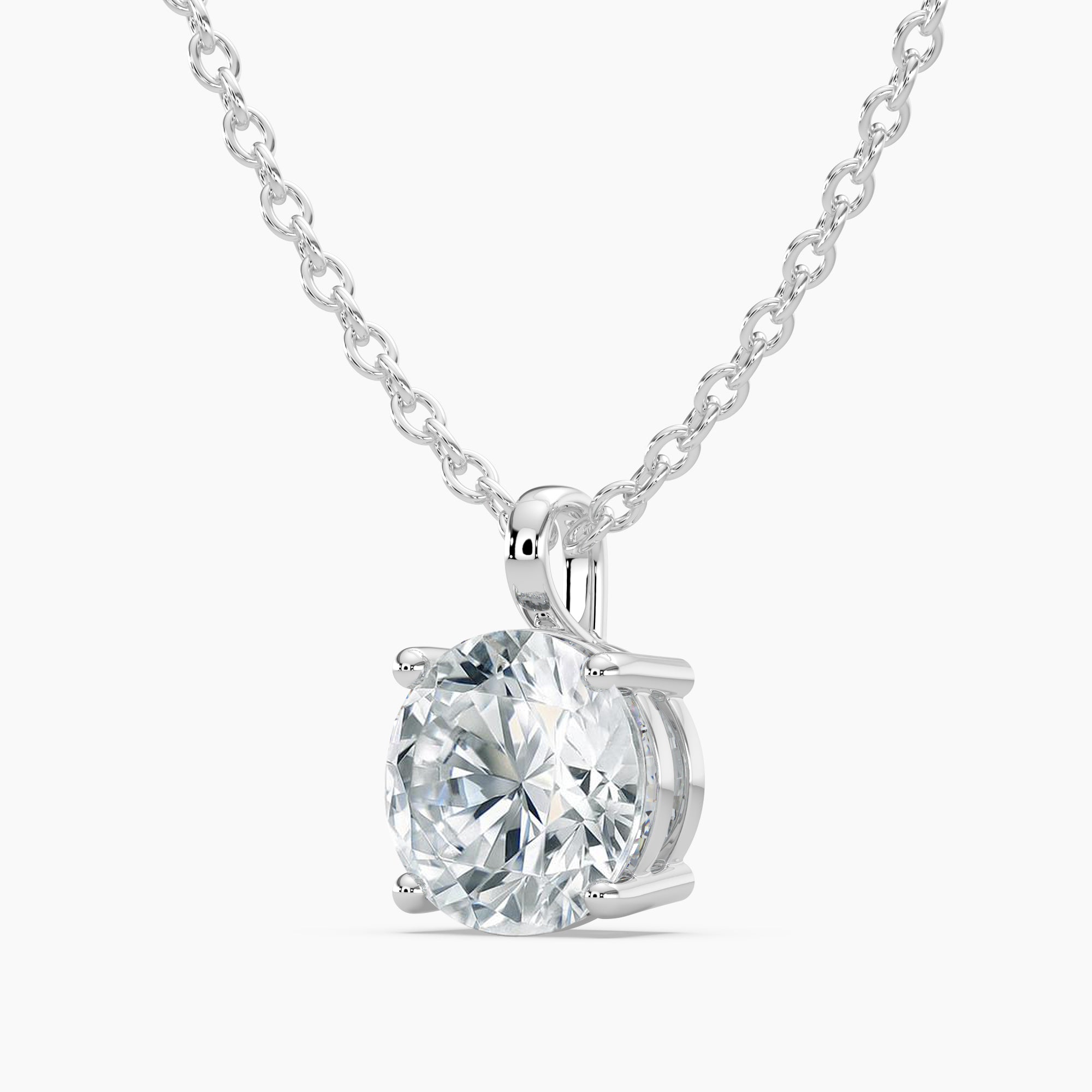 Collier Solitaire - Classic
