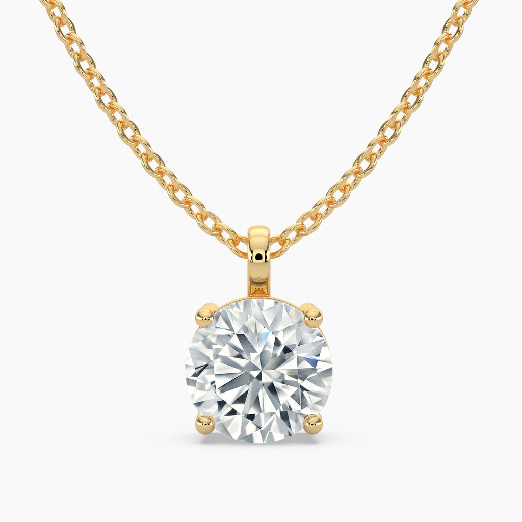 Collier Solitaire - Classic