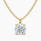 Collier Solitaire - Classic