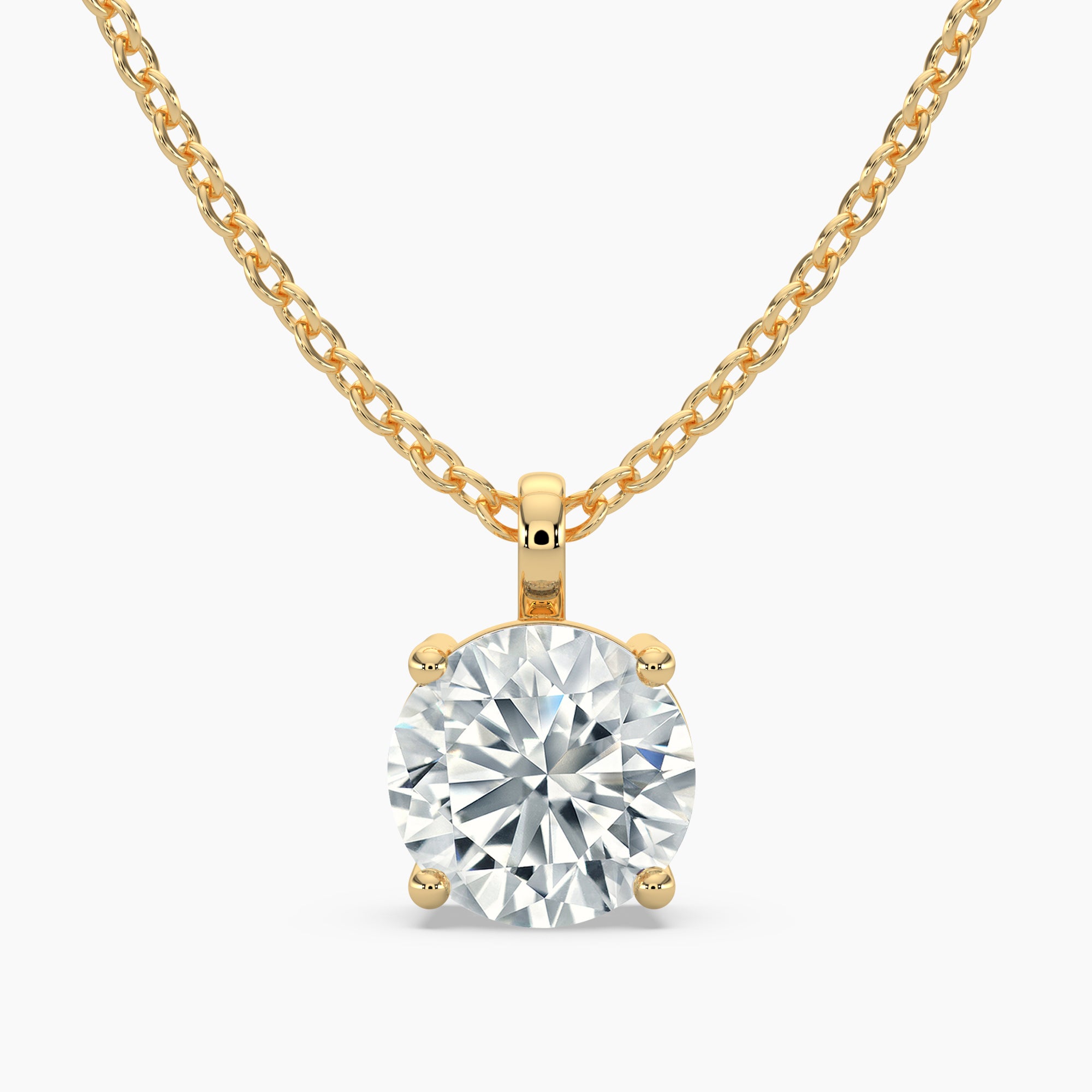 Collier Solitaire - Classic