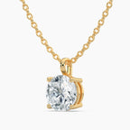 Collier Solitaire - Classic