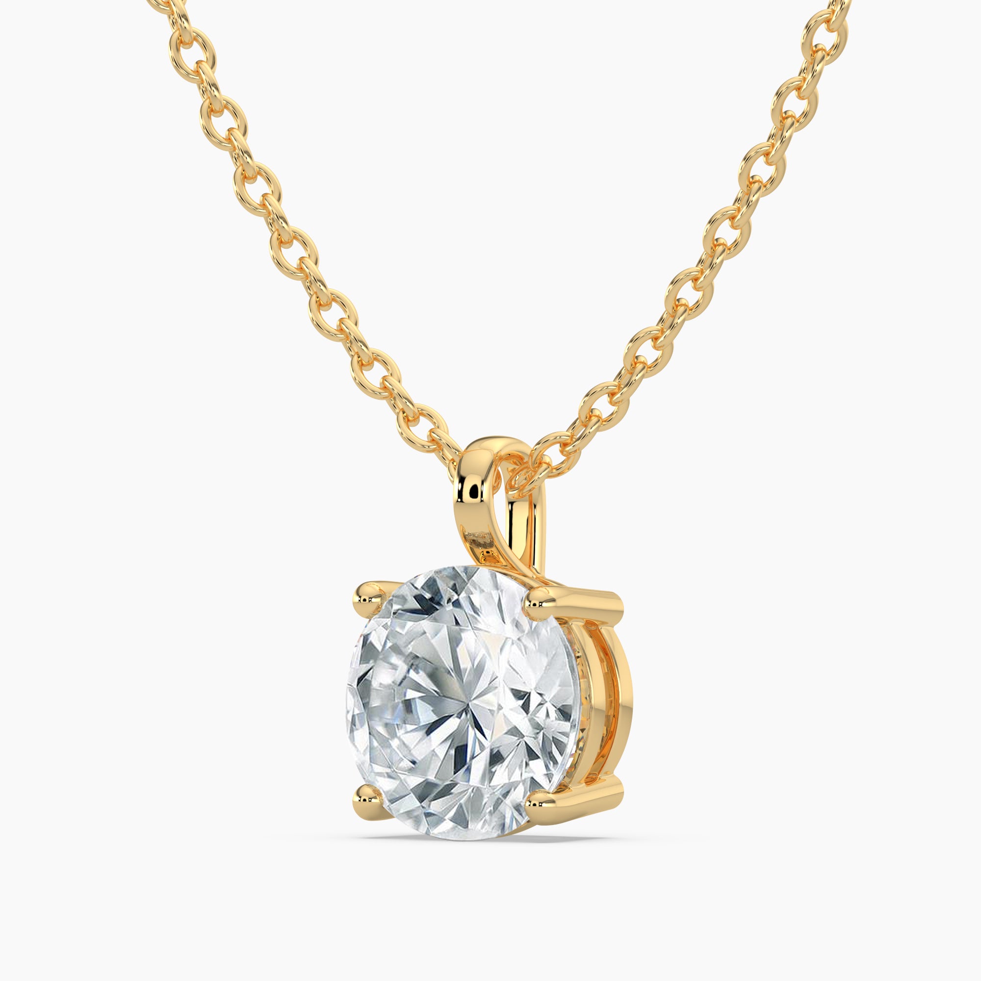 Collier Solitaire - Classic