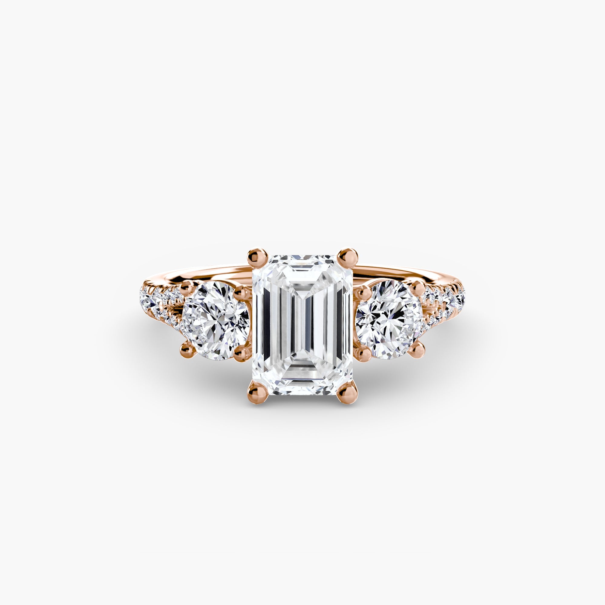 Lilia
