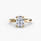 Audrey
