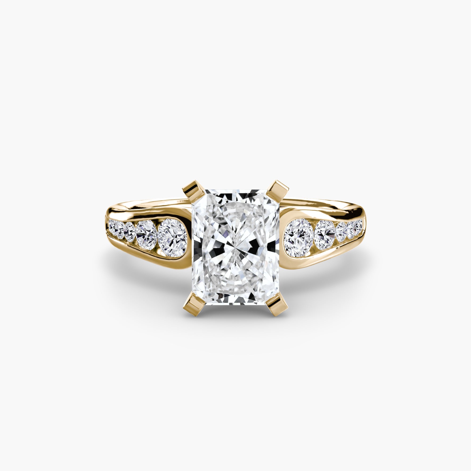 Arielle