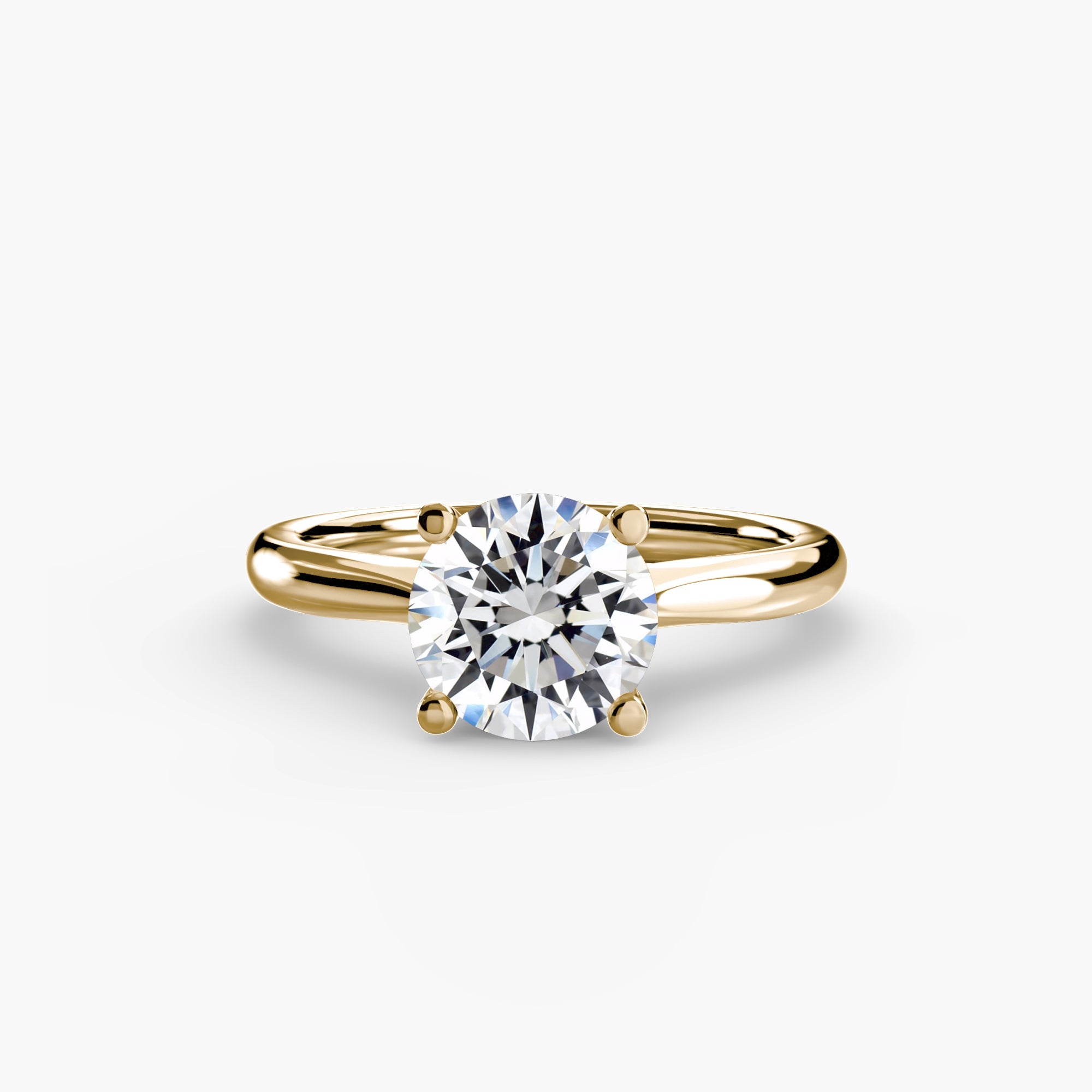 Sabrina