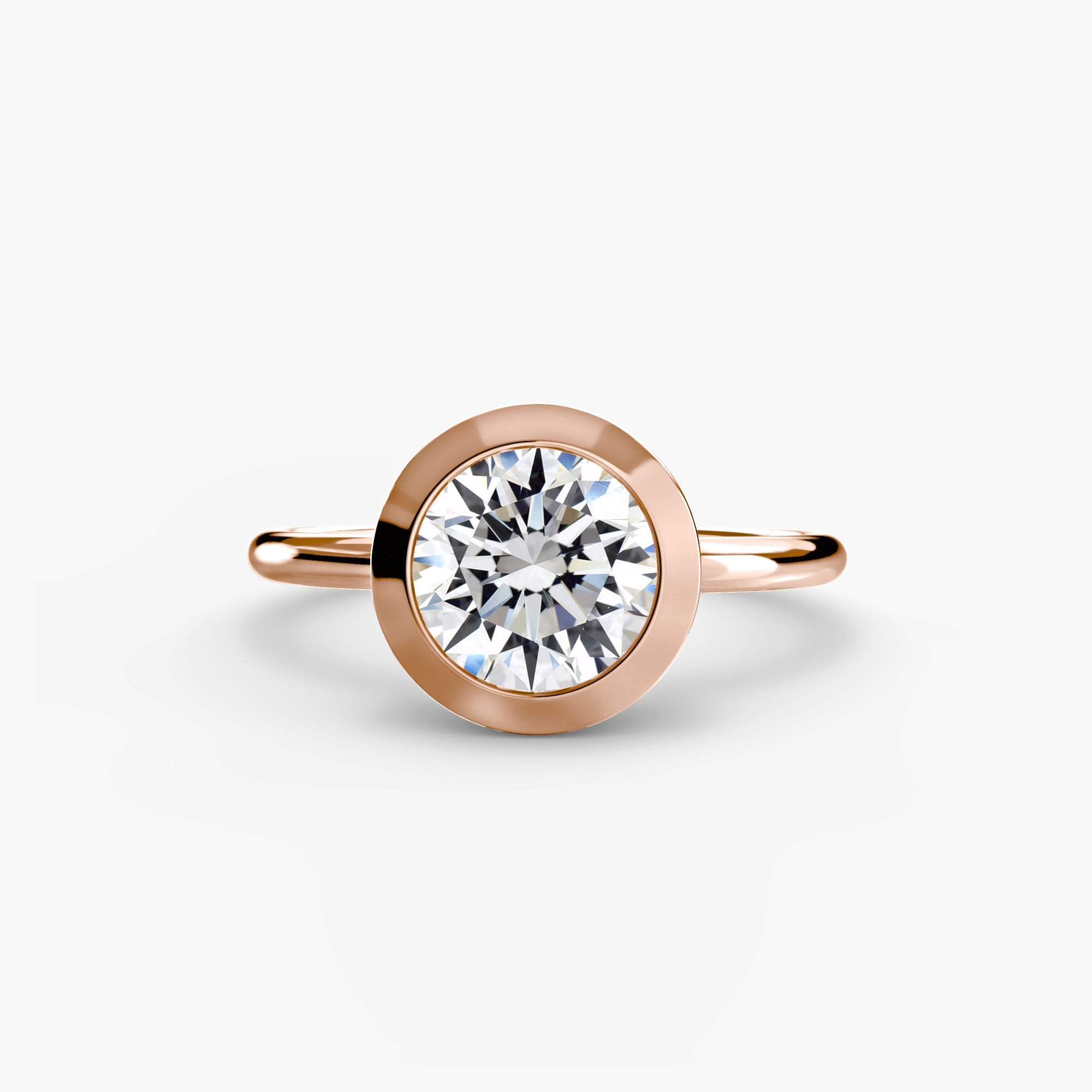 Nicole