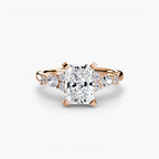 Aveline