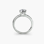 Emilia