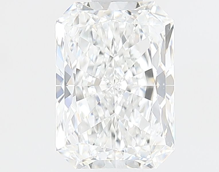 0.5ct Radiant Lab Grown Diamond (VS1+)