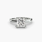 Aurore