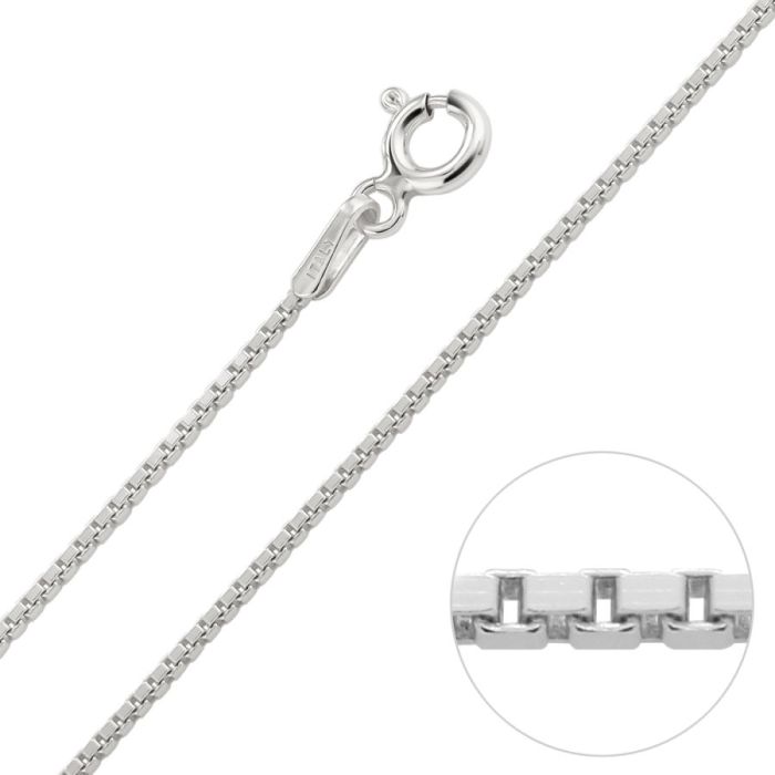 Collier Solitaire - Bezel